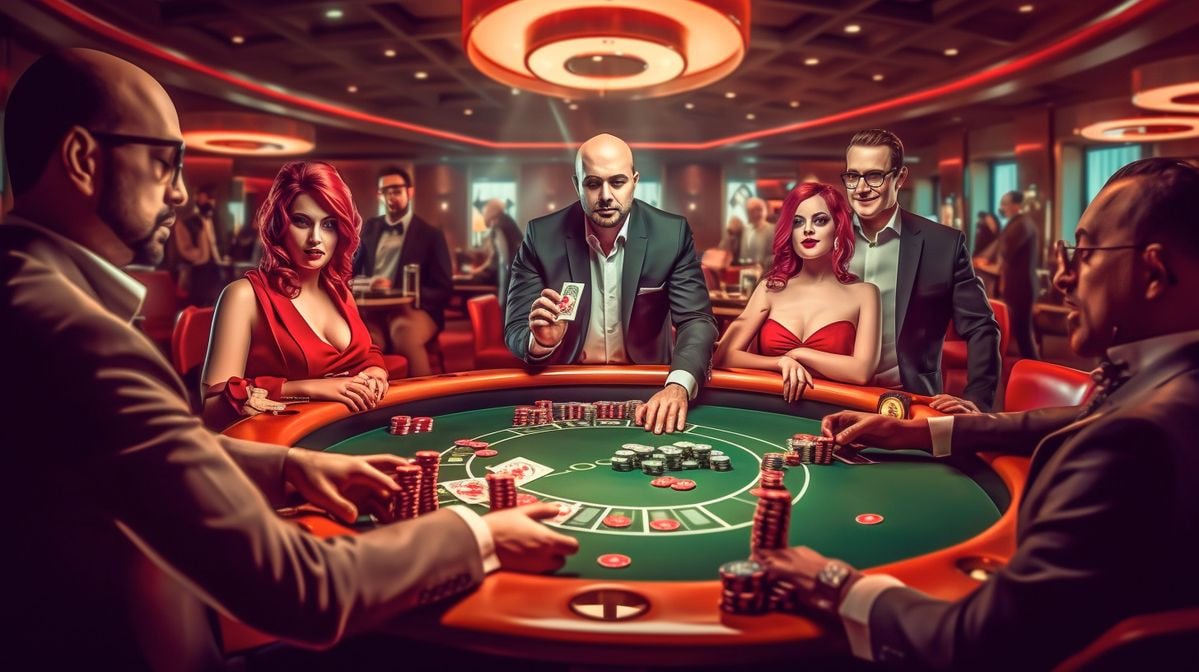 pgbet