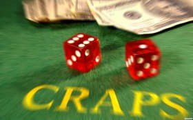 pgbet