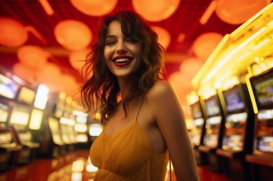pgbet