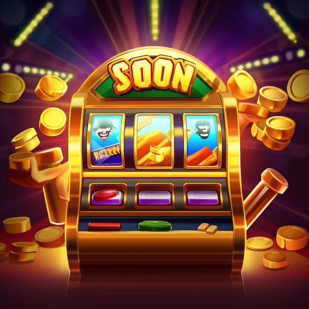 pgbet