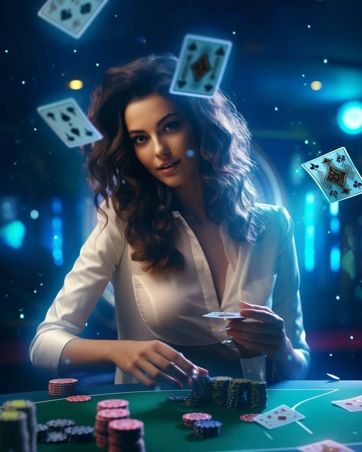 pgbet