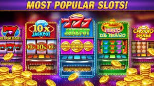 pgbet