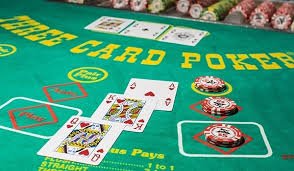 pgbet
