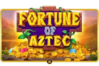 pgbet