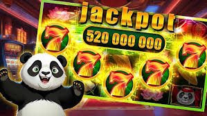 pgbet