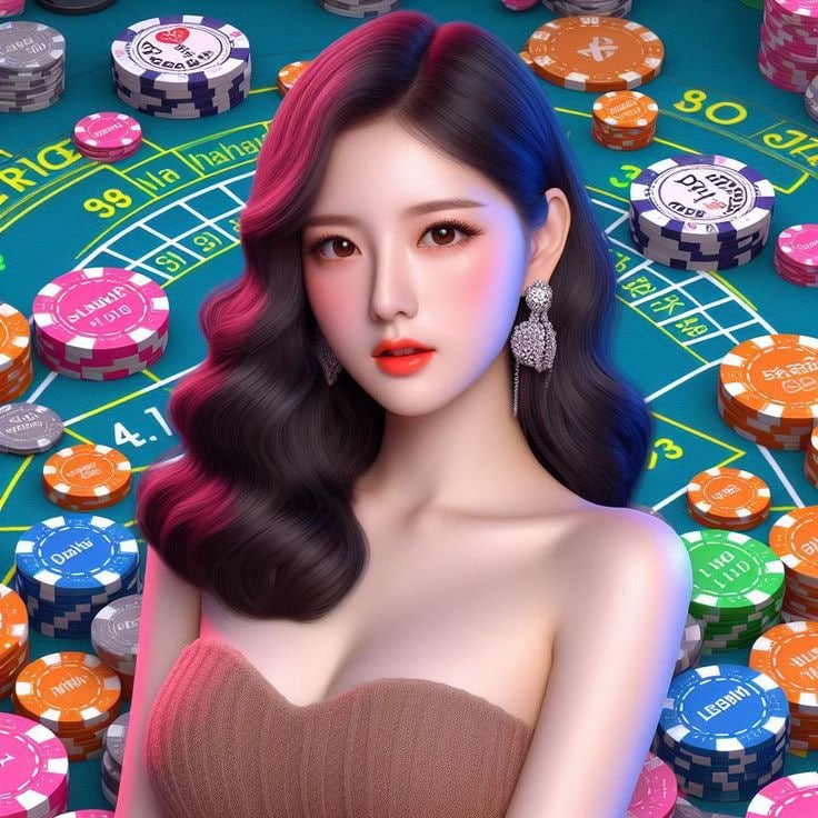 pgbet