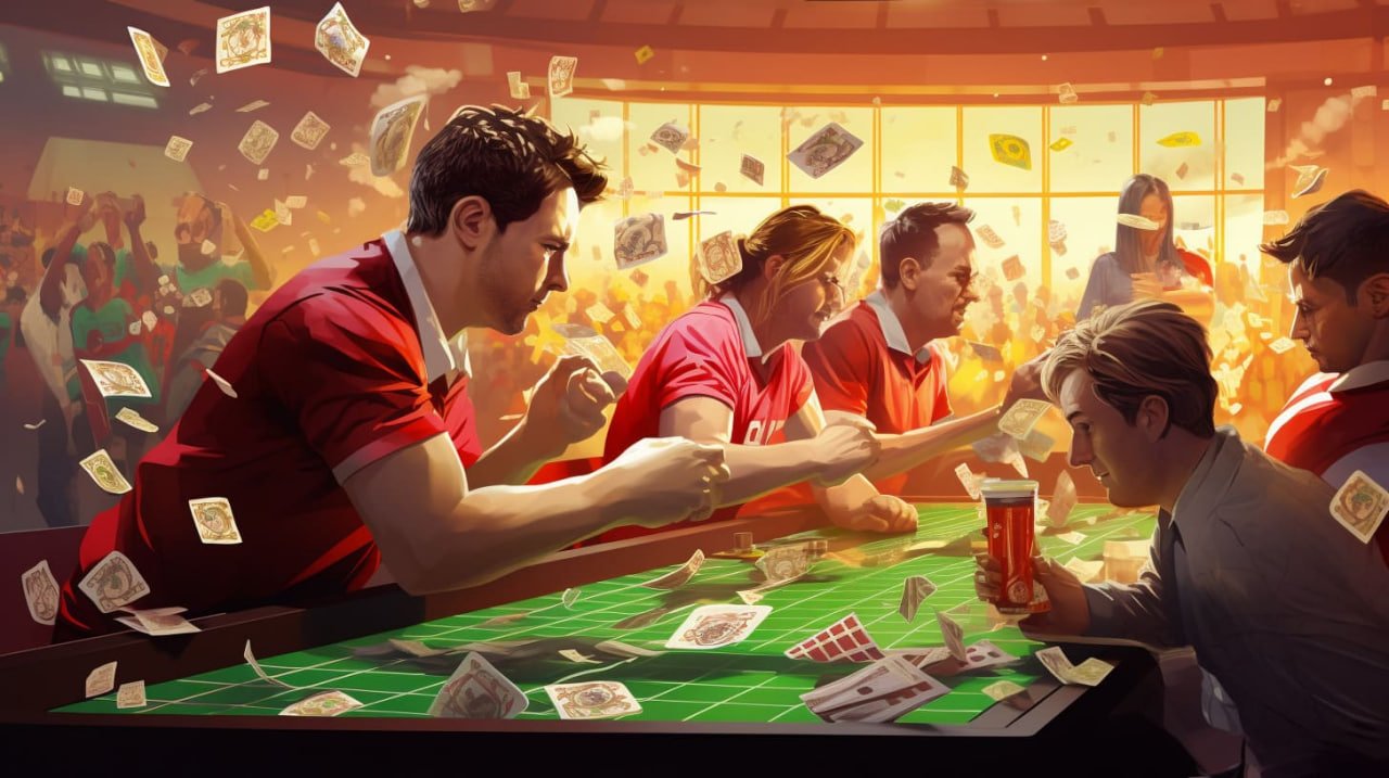 pgbet
