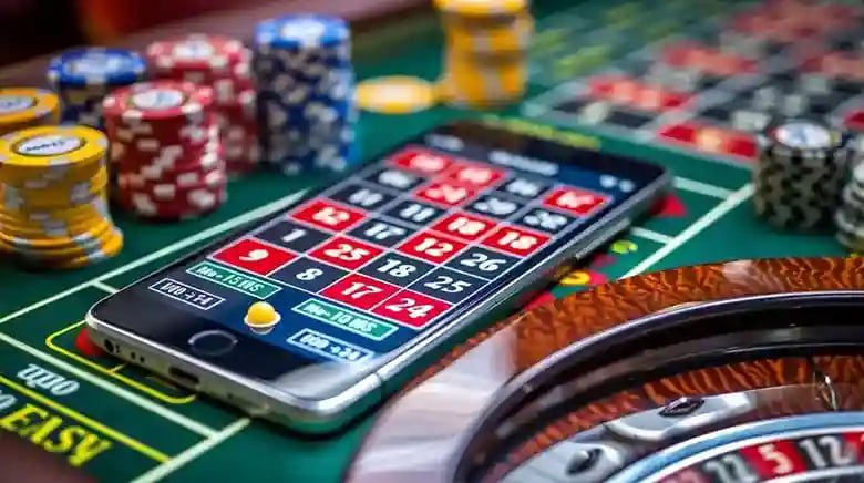 pgbet
