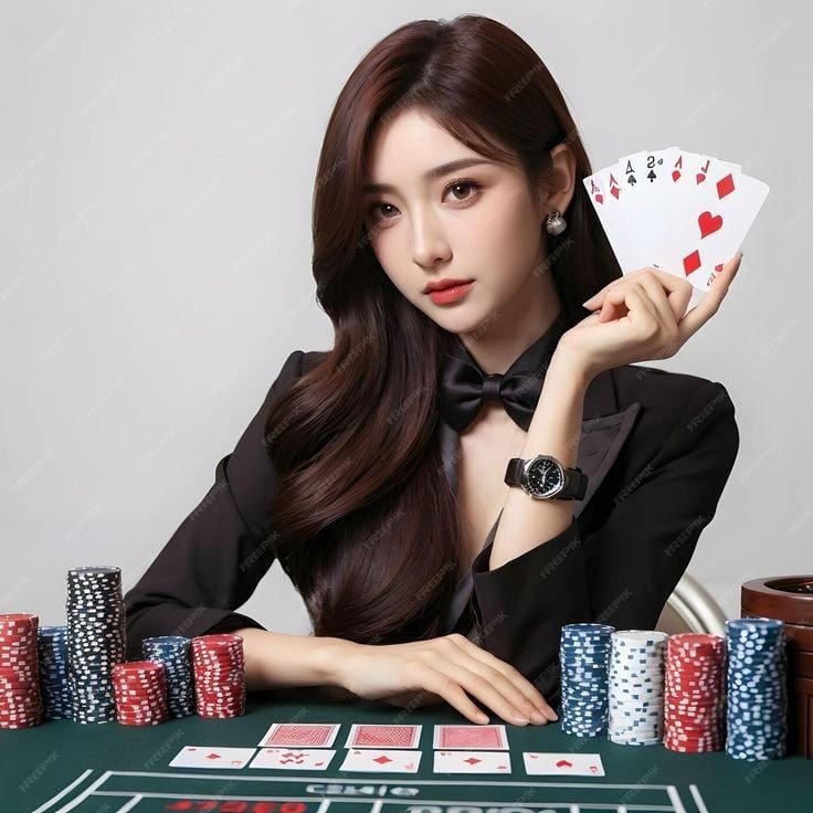 pgbet