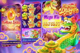 pgbet