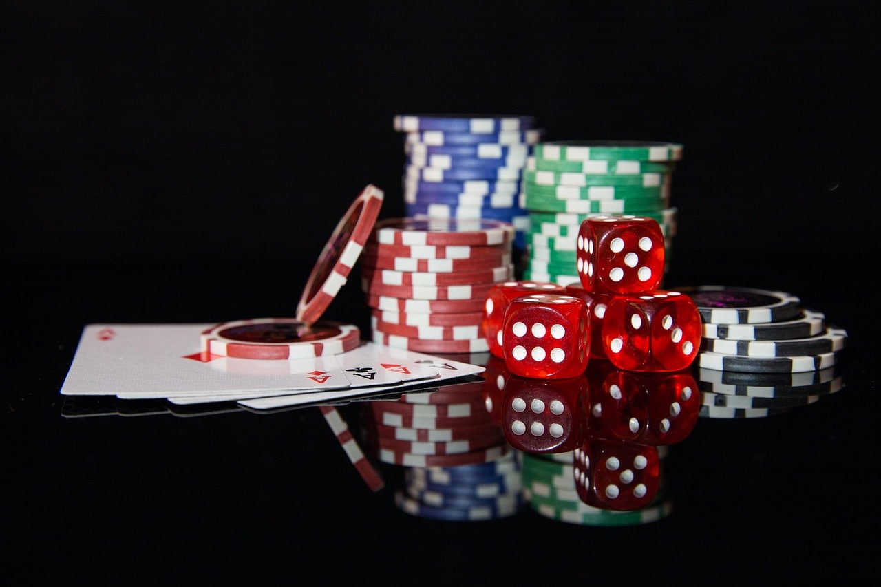 pgbet