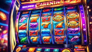 pgbet