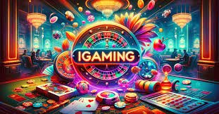 pgbet
