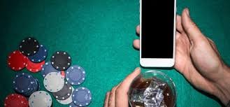 pgbet