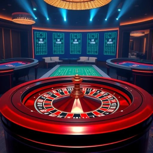 pgbet