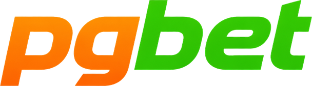 pgbet